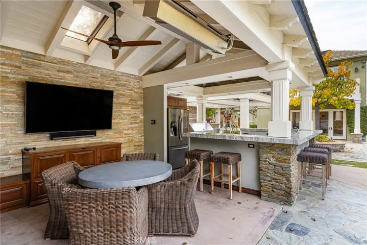 11320 Amberdale Drive, Tustin, California 92782