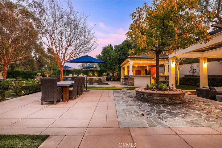 11320 Amberdale Drive, Tustin, California 92782