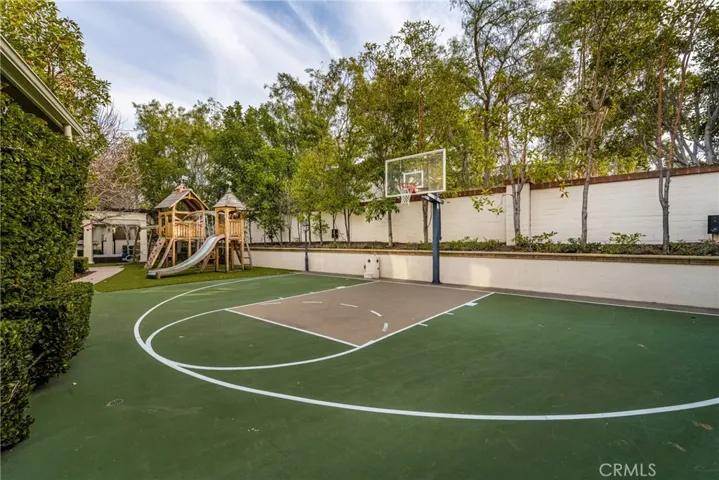 11320 Amberdale Drive, Tustin, California 92782