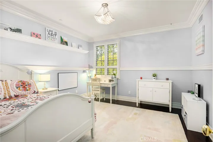 11320 Amberdale Drive, Tustin, California 92782