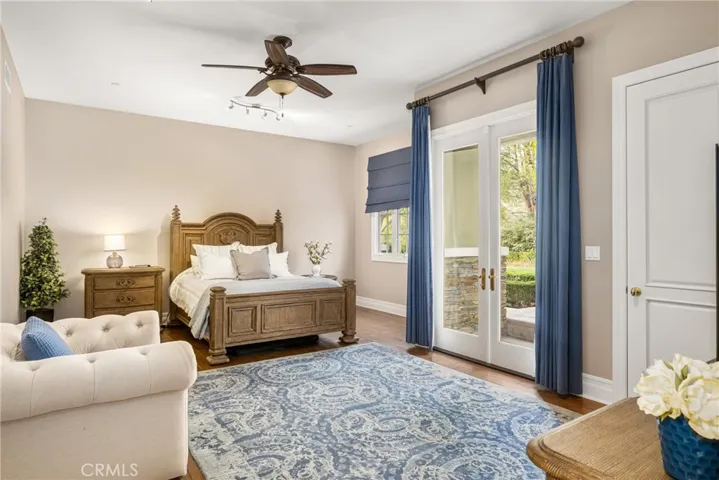 11320 Amberdale Drive, Tustin, California 92782