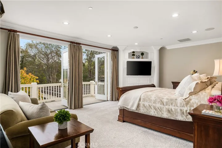 11320 Amberdale Drive, Tustin, California 92782