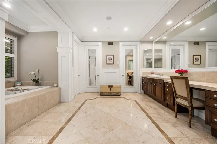 11320 Amberdale Drive, Tustin, California 92782