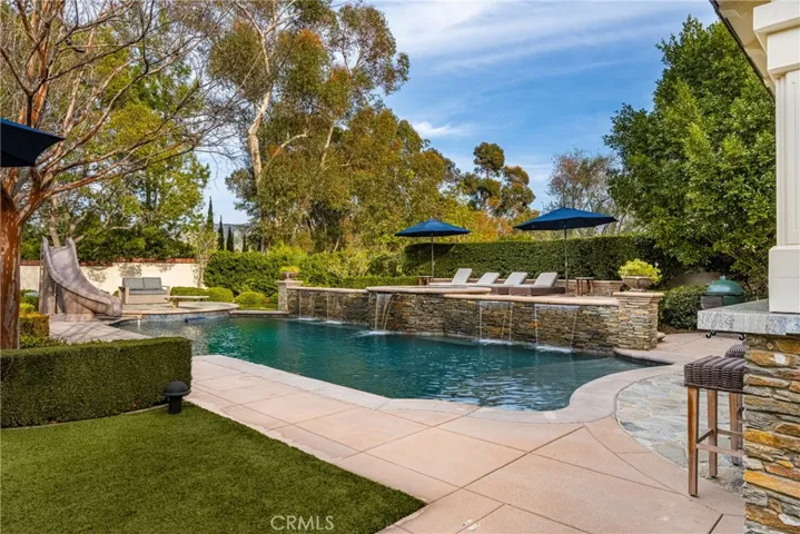 11320 Amberdale Drive, Tustin, California 92782