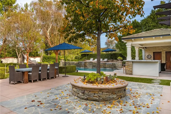 11320 Amberdale Drive, Tustin, California 92782