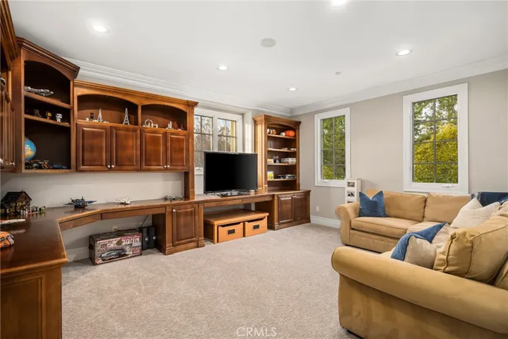11320 Amberdale Drive, Tustin, California 92782