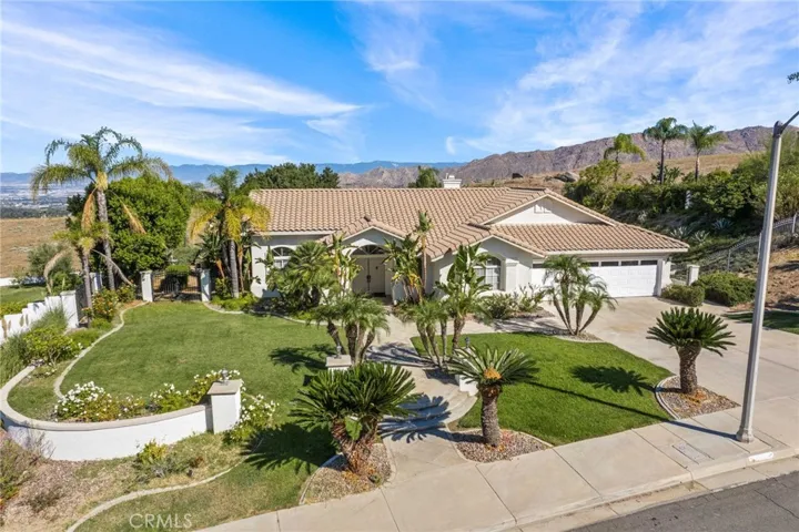 6528 Blackwood Street, Riverside, California 92506