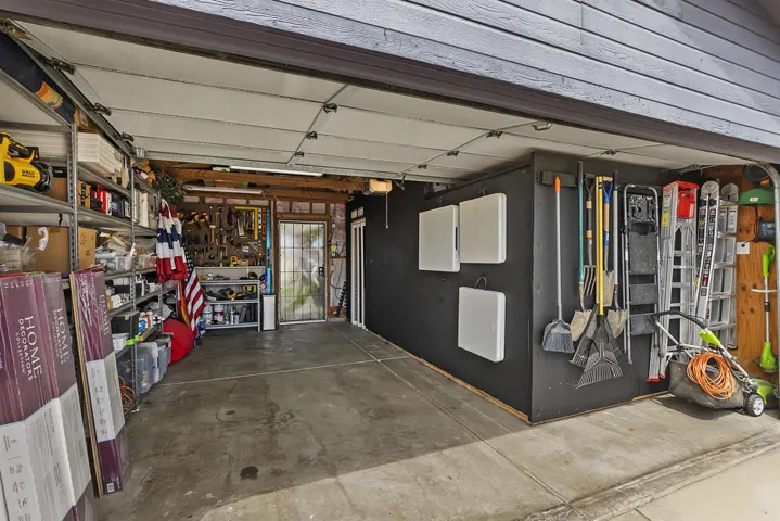 033_Garage