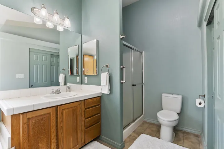 022_Primary Bathroom