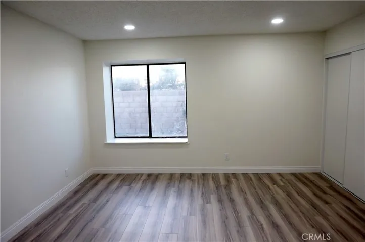 1007 Angela Court, Lancaster, California 93535