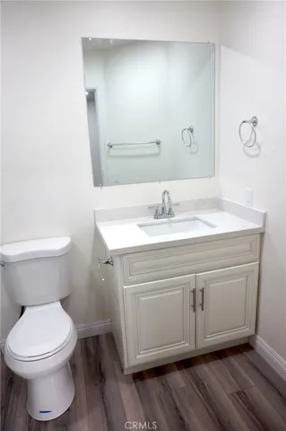 1007 Angela Court, Lancaster, California 93535