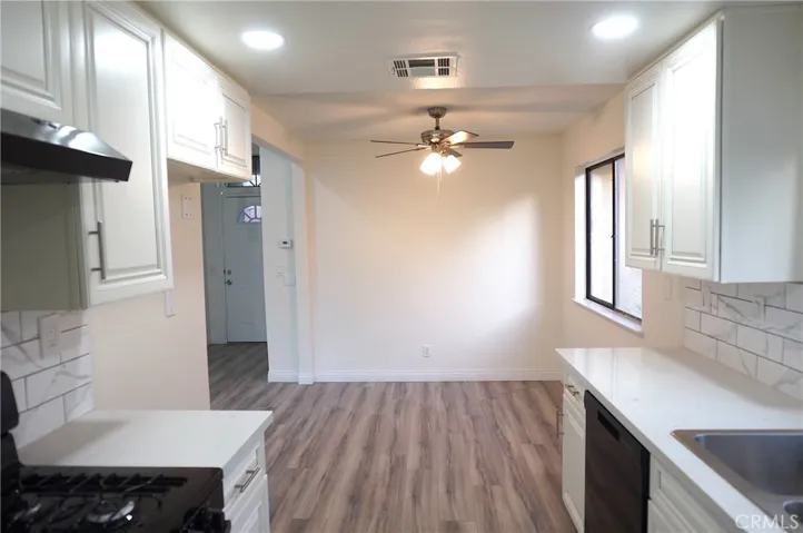 1007 Angela Court, Lancaster, California 93535