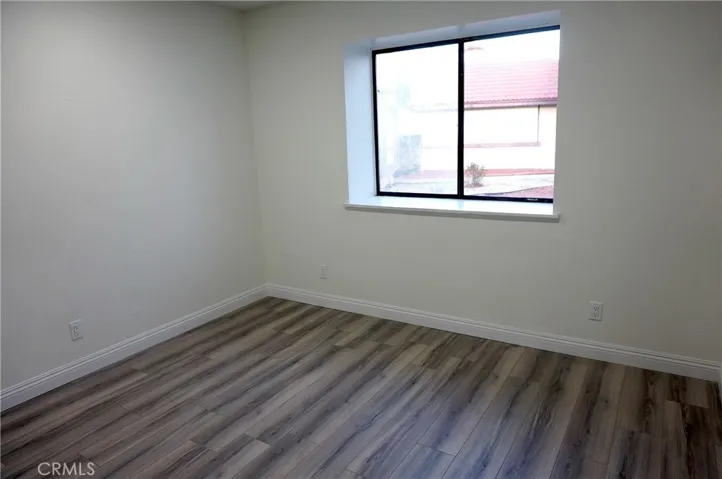 1007 Angela Court, Lancaster, California 93535