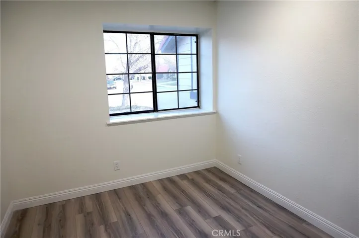 1007 Angela Court, Lancaster, California 93535
