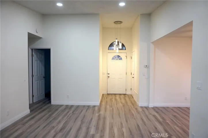 1007 Angela Court, Lancaster, California 93535