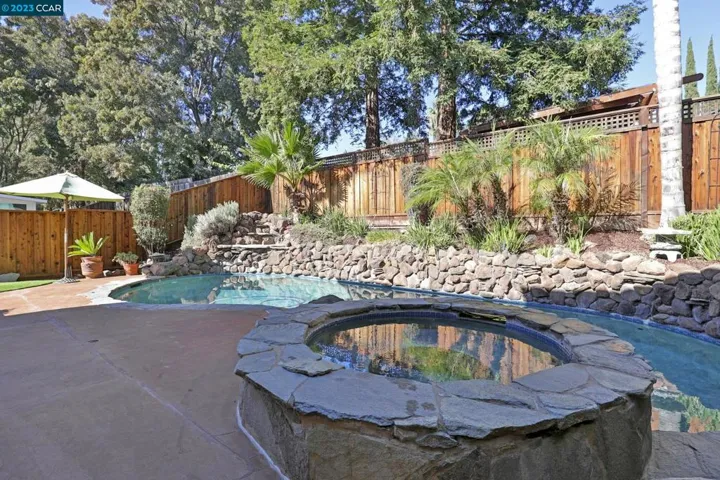 4661 Goldcrest Way, Antioch, California 94531