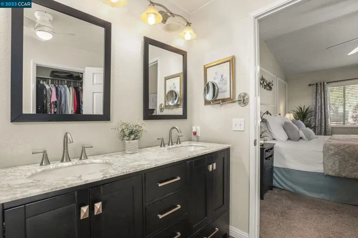 4661 Goldcrest Way, Antioch, California 94531