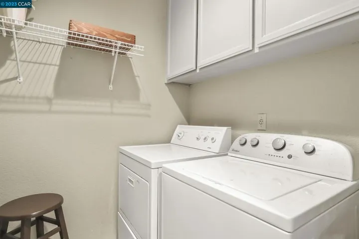 4661 Goldcrest Way, Antioch, California 94531