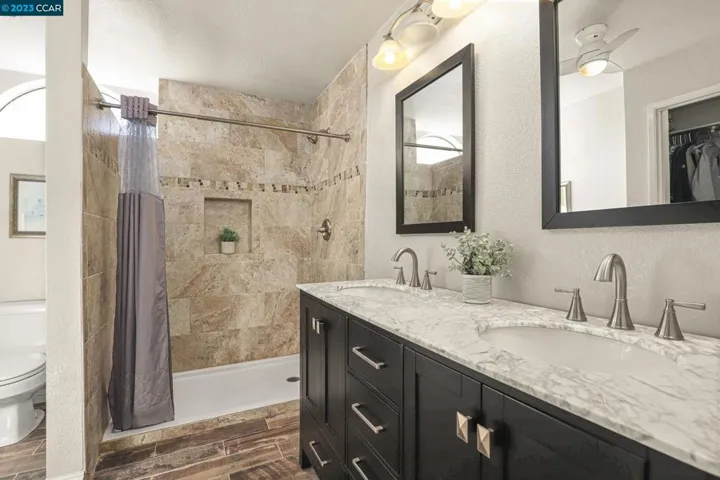 4661 Goldcrest Way, Antioch, California 94531