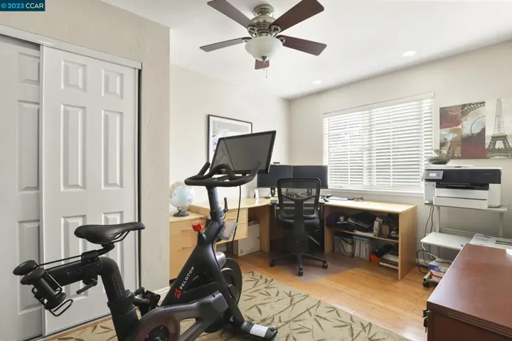 4661 Goldcrest Way, Antioch, California 94531