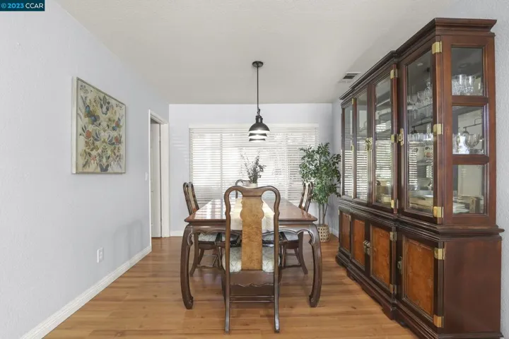 4661 Goldcrest Way, Antioch, California 94531