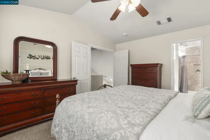 4661 Goldcrest Way, Antioch, California 94531
