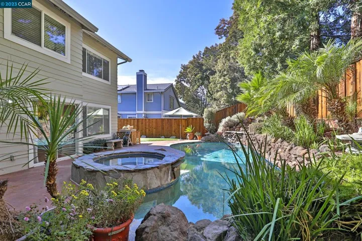 4661 Goldcrest Way, Antioch, California 94531