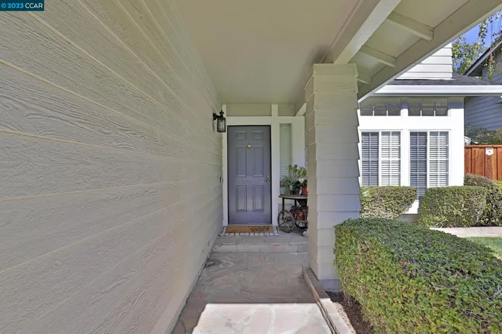 4661 Goldcrest Way, Antioch, California 94531