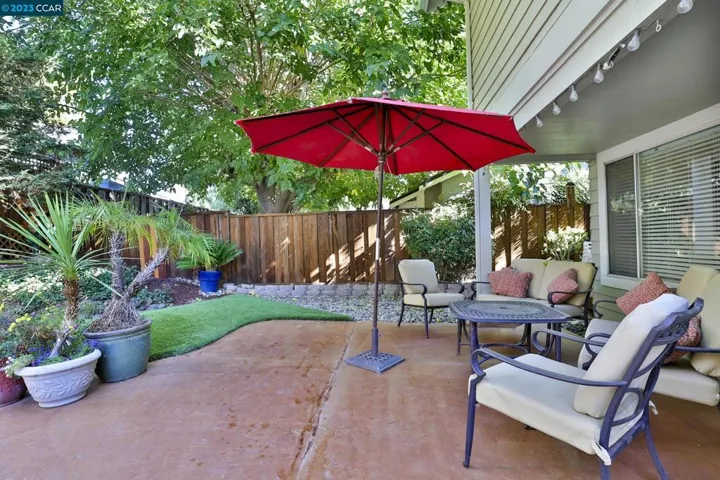 4661 Goldcrest Way, Antioch, California 94531