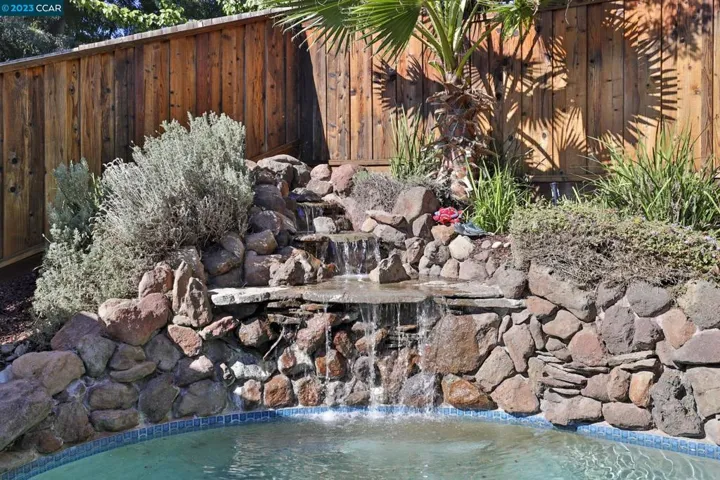 4661 Goldcrest Way, Antioch, California 94531
