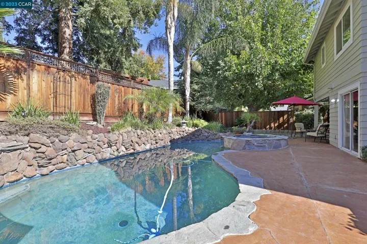 4661 Goldcrest Way, Antioch, California 94531