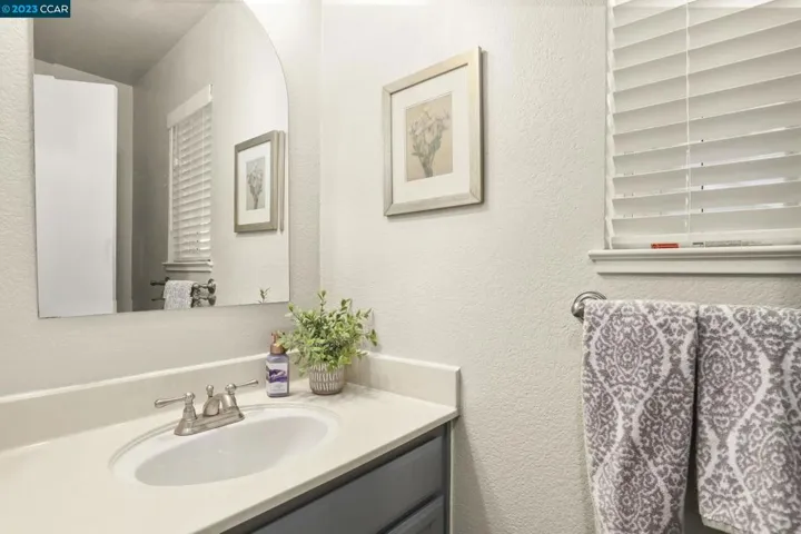 4661 Goldcrest Way, Antioch, California 94531