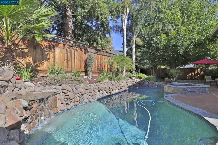 4661 Goldcrest Way, Antioch, California 94531
