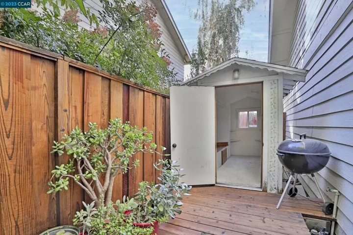 4661 Goldcrest Way, Antioch, California 94531