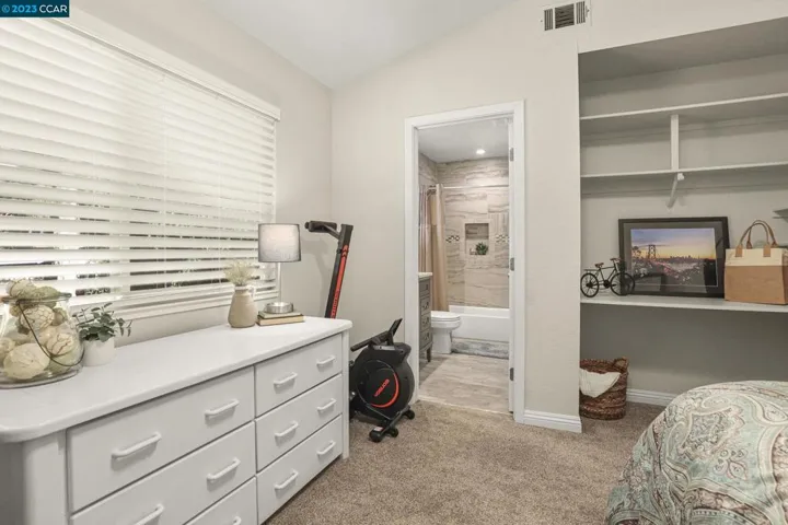 4661 Goldcrest Way, Antioch, California 94531