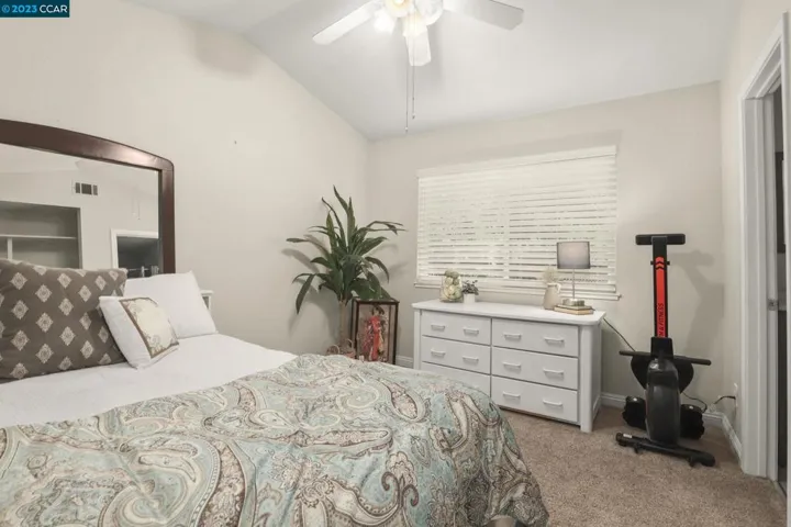 4661 Goldcrest Way, Antioch, California 94531