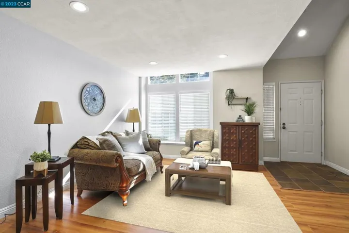4661 Goldcrest Way, Antioch, California 94531