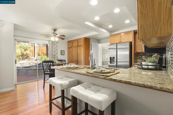 4661 Goldcrest Way, Antioch, California 94531