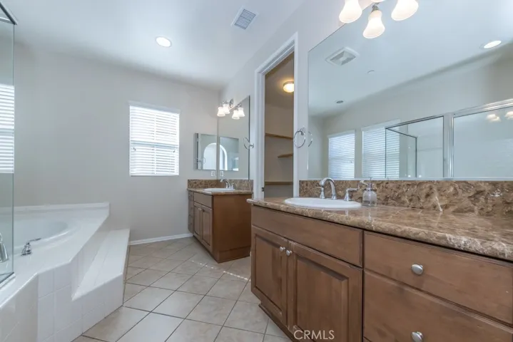 19928 Esmeralda Court, Yorba Linda, California 92886
