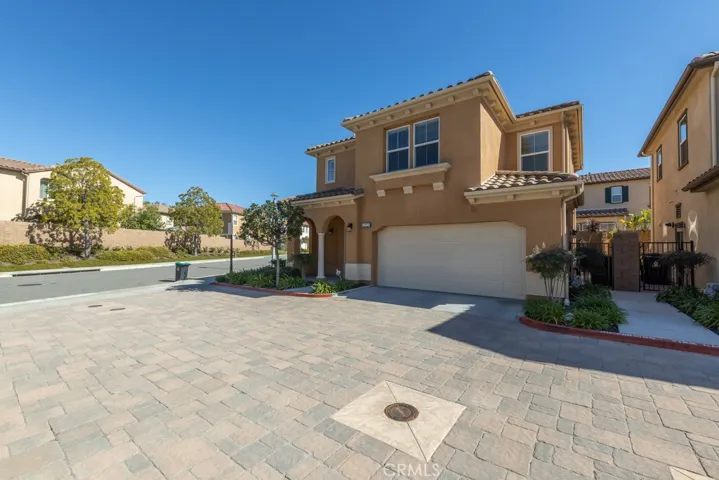 19928 Esmeralda Court, Yorba Linda, California 92886