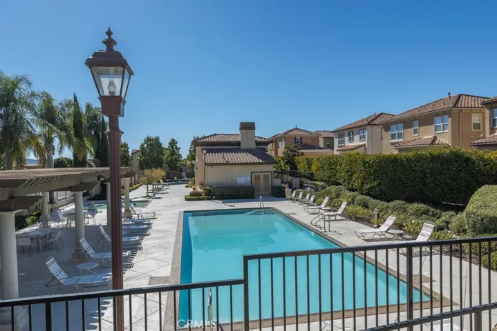 19928 Esmeralda Court, Yorba Linda, California 92886
