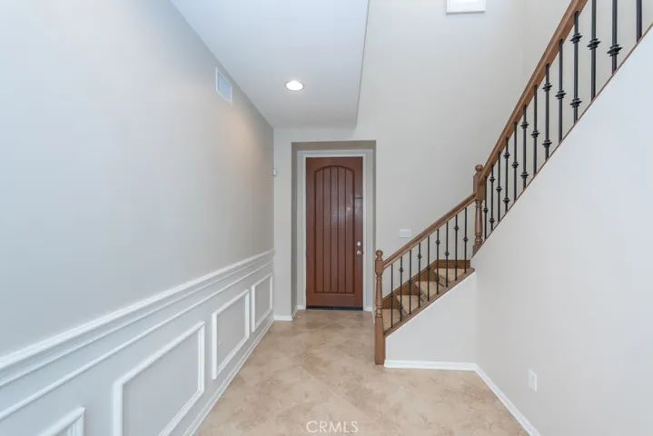 19928 Esmeralda Court, Yorba Linda, California 92886