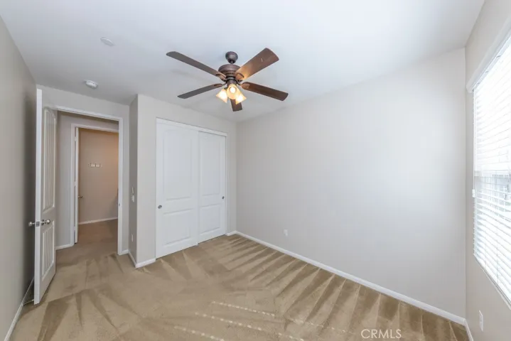 19928 Esmeralda Court, Yorba Linda, California 92886