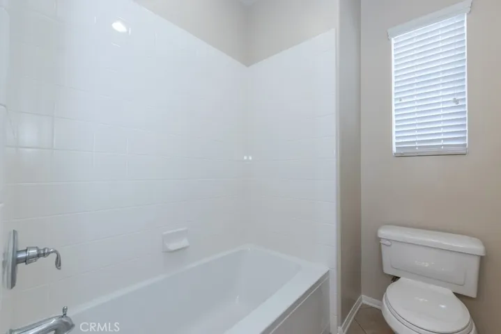 19928 Esmeralda Court, Yorba Linda, California 92886