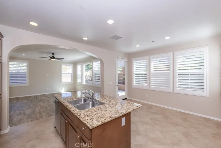 19928 Esmeralda Court, Yorba Linda, California 92886