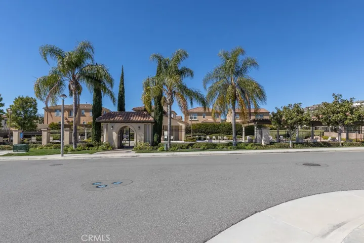 19928 Esmeralda Court, Yorba Linda, California 92886