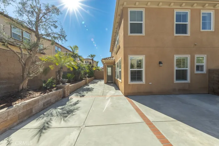 19928 Esmeralda Court, Yorba Linda, California 92886