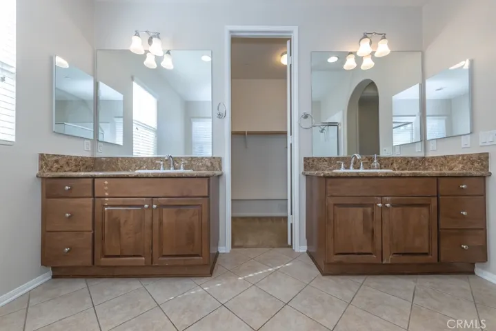 19928 Esmeralda Court, Yorba Linda, California 92886