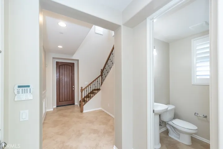 19928 Esmeralda Court, Yorba Linda, California 92886
