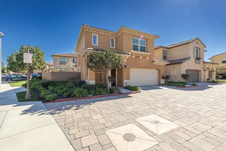 19928 Esmeralda Court, Yorba Linda, California 92886